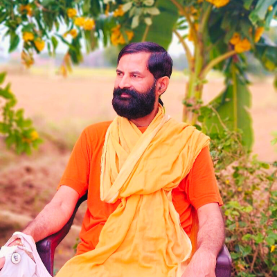 Murari-mohan-brahmchari-brajwasi-photo